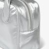 Fila Tote Bag Square