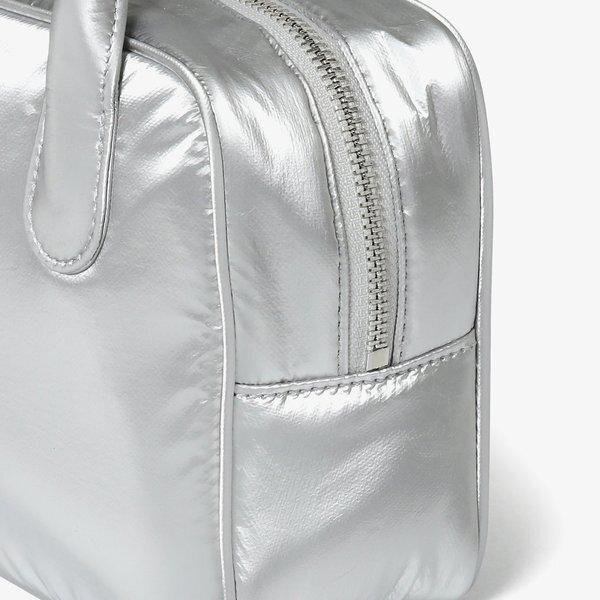 Fila Tote Bag Square