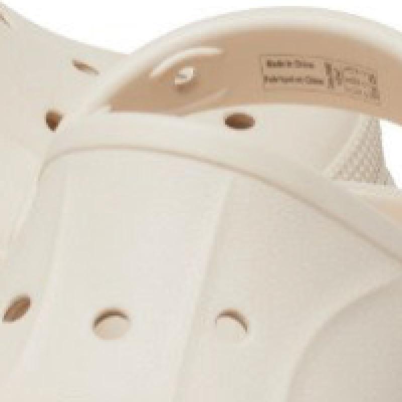 Bella Clog Wwm For Crocs