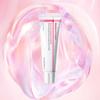 [centellian24] Pink Madeca Cream Advanced AD Set (3x50ml Cream + 500ml Toner)
