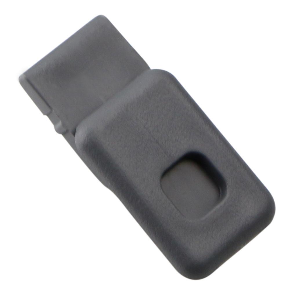 

For Chevrolet Cruze 2009 2010 2011 2012 2013 2014 2015 Glove Box Buckle 2Pcs Copliot Storage Box Clip Interior Accessories