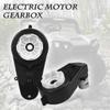 2'li Paket Binmeli Oyuncaklar 12V 550W Motor 40000RPM Elektrikli Çocuk Arabaları