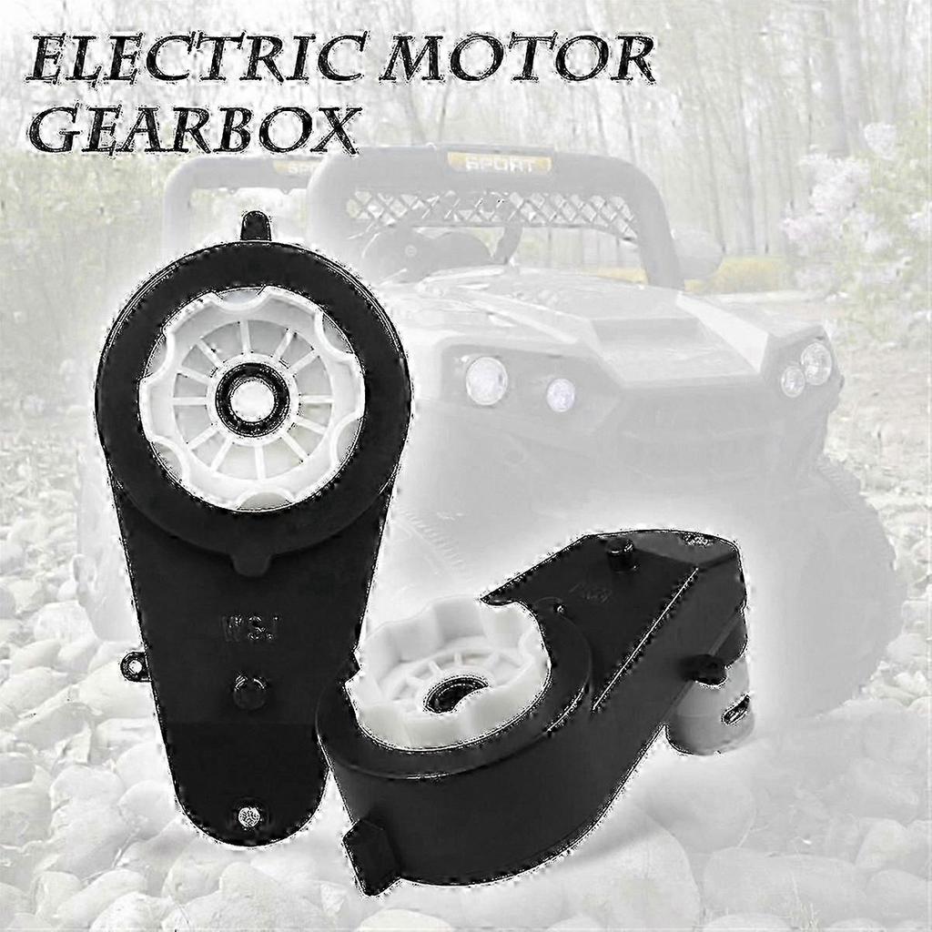 2'li Paket Binmeli Oyuncaklar 12V 550W Motor 40000RPM Elektrikli Çocuk Arabaları