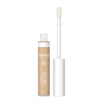 Strahlender Haut Concealer (01. Stehen) 5,5 ml