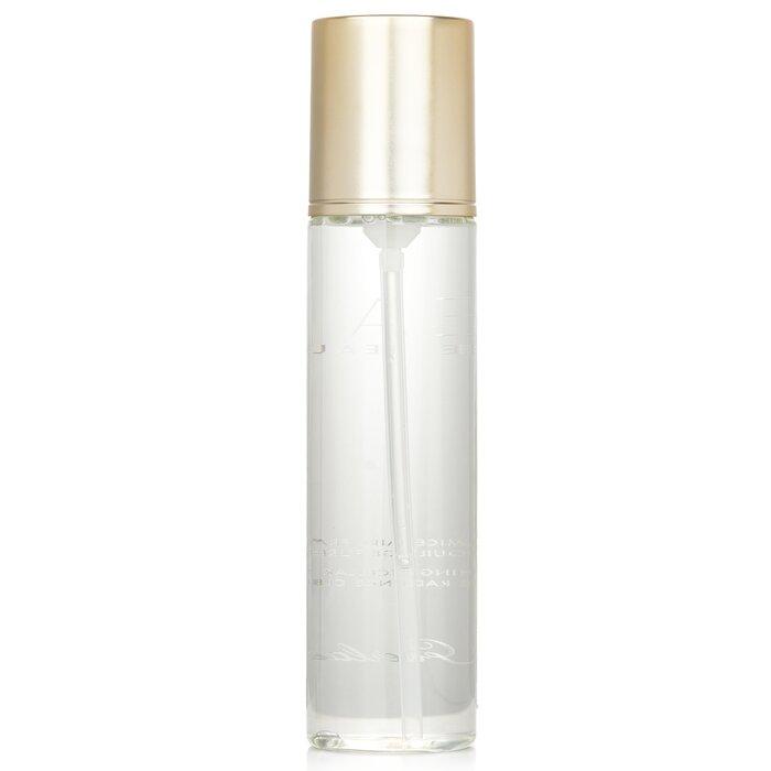 GUERLAIN Pure Radiance Cleanser - Eau de Beaute Refreshing Micellar Solution