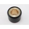 KITACO Super Roller Set (17.0g) Address V125/PCX125/150 etc. 462-2206170