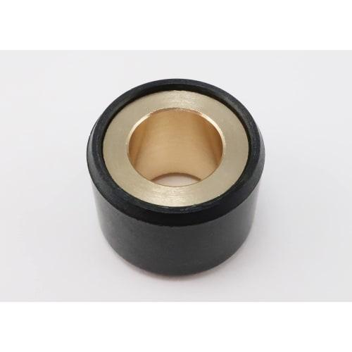 KITACO Super Roller Set (17.0g) Address V125/PCX125/150 etc. 462-2206170
