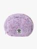 Mellotory Handy Pouch (Light Violet)