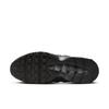 Nike Airmax 95 Big Bubble Mhm8755 001Blk Blk