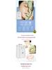 English Version Intelligent Voice Fruit & Vegetable Mask Maker - DIY Beauty Device