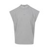 Nike Als M Nk Df Si Gm Sl Top Ronde Hals Pullover Mouwloze Vest Mannen tops IF2564063