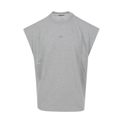 T-shirtler – Kısa ve Kolsuz Bluzler