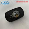 96200-2S000 Biurlink Car Radio Helix Aerial + Antenna Base for Hyundai KIA ix45 ix35 i30 Kia Sportage Accent