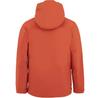 Protest Jacket Prttimo