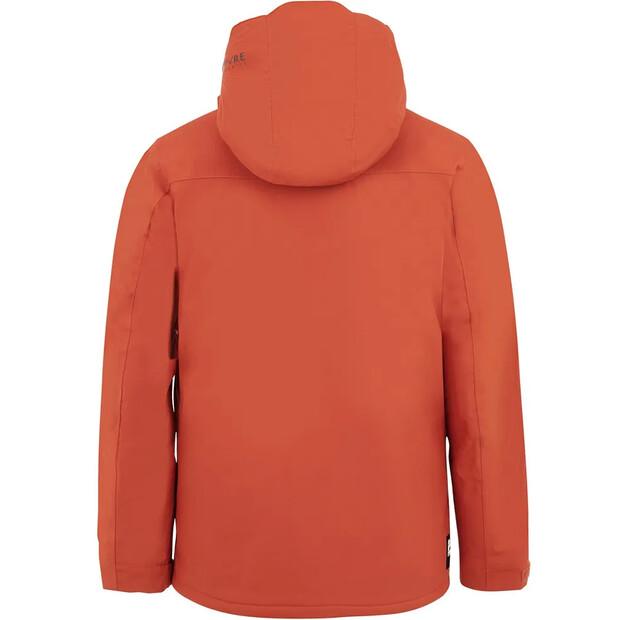Protest Jacket Prttimo