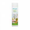 Fruity Boom Kindershampoo "Honeywood", 200 ml
