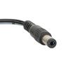 Slot Car Power 1 43 1/43 Adapter Supply Toy Transformer 12V Plug Upgrade Parts Accesorios