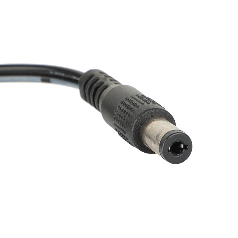 Slot Car Power 1 43 1/43 Adapter Supply Toy Transformer 12V Plug Upgrade Parts Accesorios