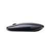 Lenovo Nano Portable Wireless Mouse