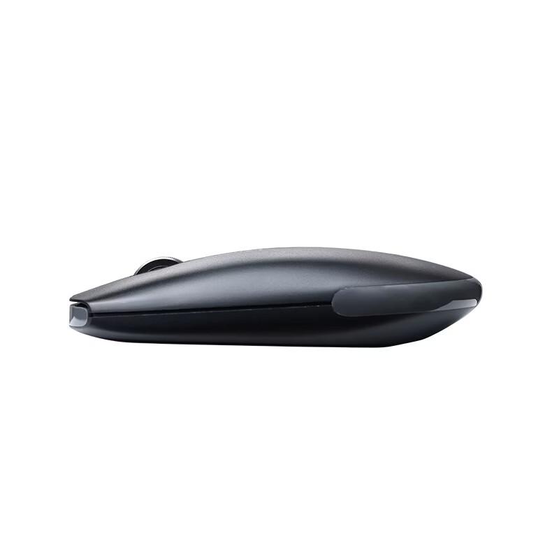 Lenovo Nano Portable Wireless Mouse
