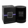 Armaf Niche Sapphire Woda Perfumowana 90ml