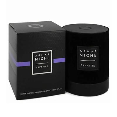 Geuren – Parfum