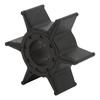 6 Blades Water Pump Impeller 18 3068 for 30HP 40HP 50HP 2 4 Stroke Outboard Engine