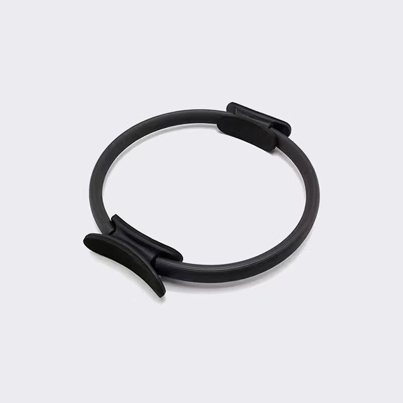 

Pilates Yoga Ring