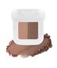 Øyemakeup – Øyenskygge