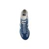 ONITSUKA TIGER Mexico 66 Paraty Blue Chambray/Natural Sneakers TH342N-4202