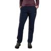 Montane F Terra Stretch Lite Pants