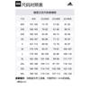adidas BASKETBALL THE 2025 COLLECTION CHAPTER 02 SPACER HOODIE Sweatshirt Unisex Aurora Gemstone Red JD6139