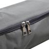 Canvas Shoulder Bag Waterproof Yoga Mat Carrier Bag Multi-Functional Yoga Bag  Sport