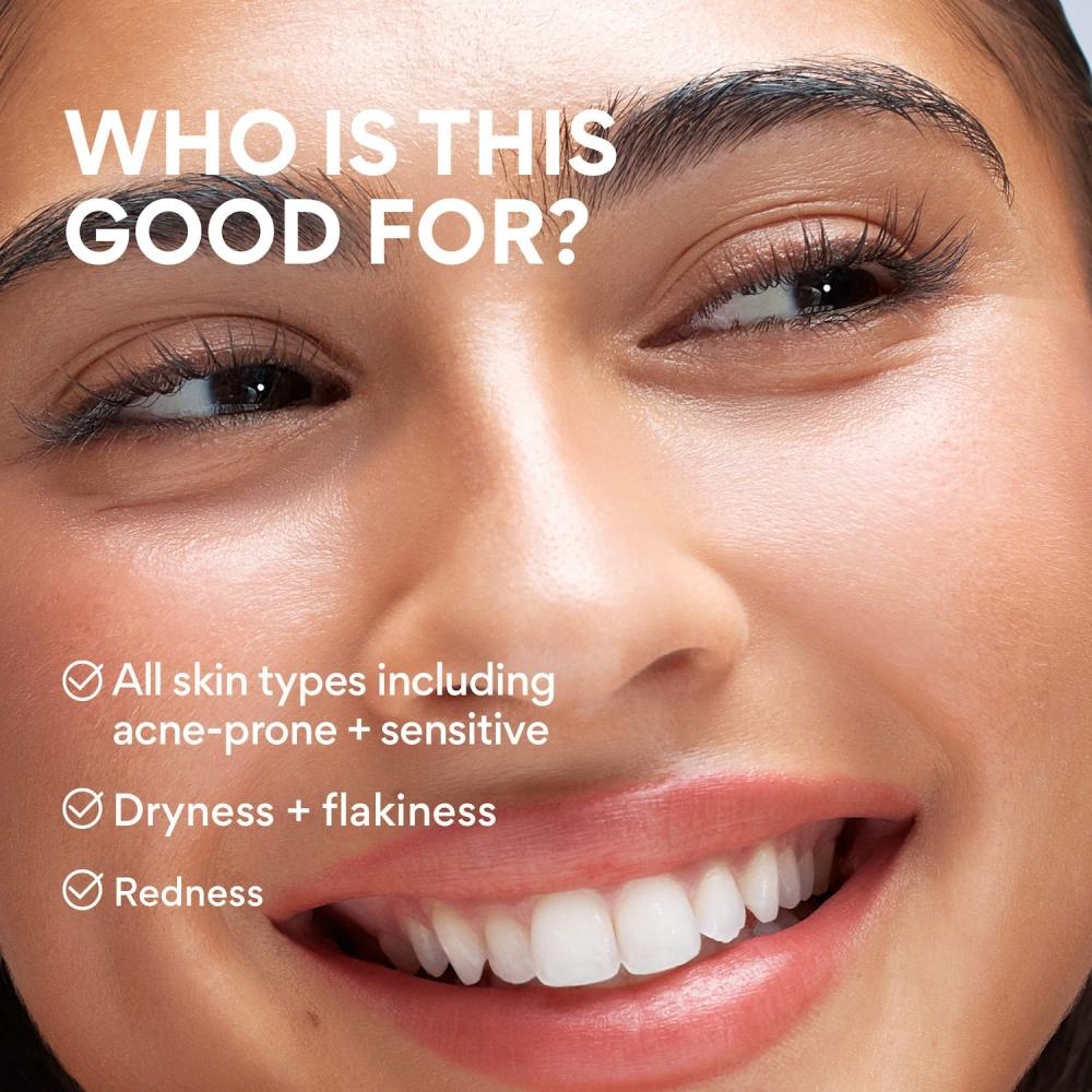 Innisfree Green Tea Ceramide Milk Toner 5.41 Oz 160 Ml