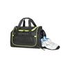 Shugon Piraeus Shoulder Strap Holdall Bag