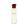 Antonio Banderas Diavolo for Men Eau De Toilette