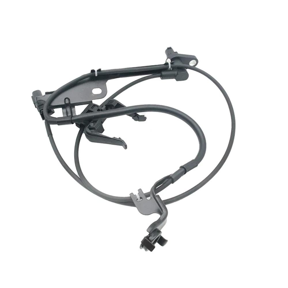 

Front Left & Right ABS Speed Sensor 8954348040 8954248040 For Toyota Highlander
