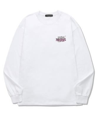 Warme kleding – Truien en longsleeves