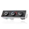 Compatible Chevrolet GMC A/C Climate Control Module 599-294