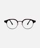Baseukala Heva (3Colors) Glasses