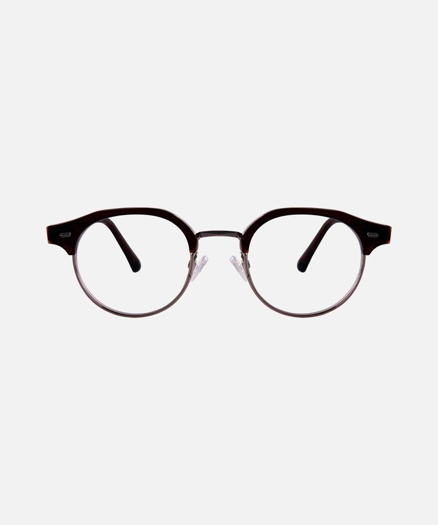 Baseukala Heva (3Colors) Glasses