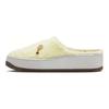 Nike Air Force 1 Lover Xx Premium 'Alabaster' Women's Sneakers FB1858-771