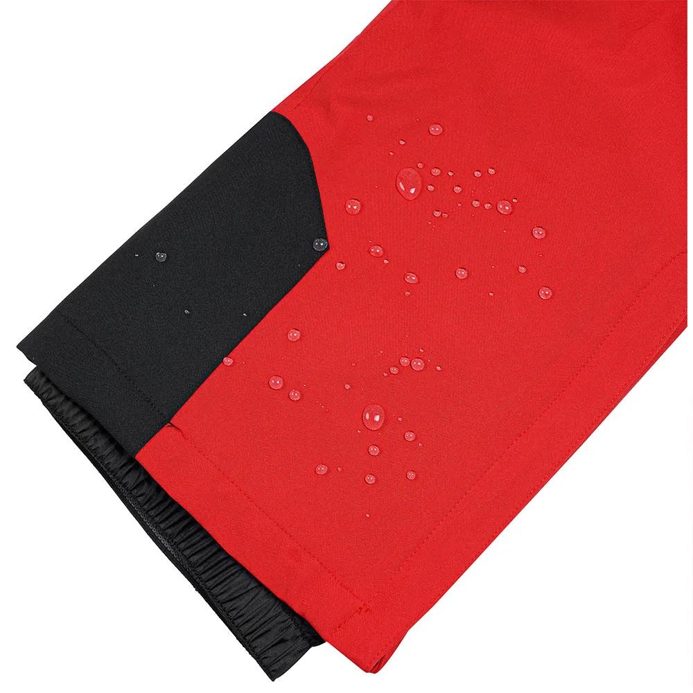 Icepeak Брюки Flasher