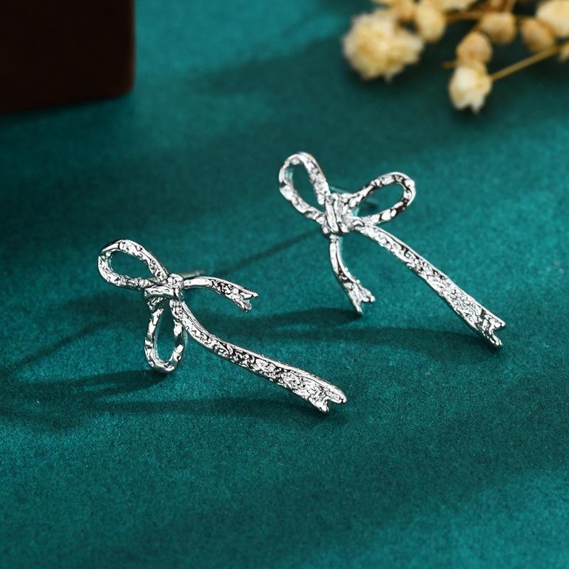 

Серьги Модная бижутерия Трансграничная Уникальная Необычная Осень Зима Стильная Высококлассный Дизайнерский вид