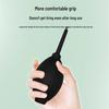 Jingyu 26-Piece DSLR Camera Cleaning Kit