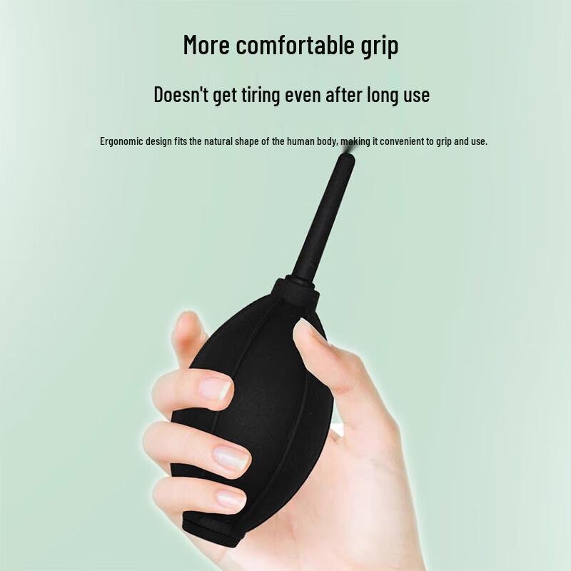 Jingyu 26-Piece DSLR Camera Cleaning Kit