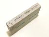Natural with from Karakawa Ozu in Iyo Tonotori suitable for outdoor Features from Ukyo Also includes Shohonzan finishing stones with forging and