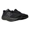 New Balance Womens/Ladies Fresh Foam X Kaiha Road Trainers