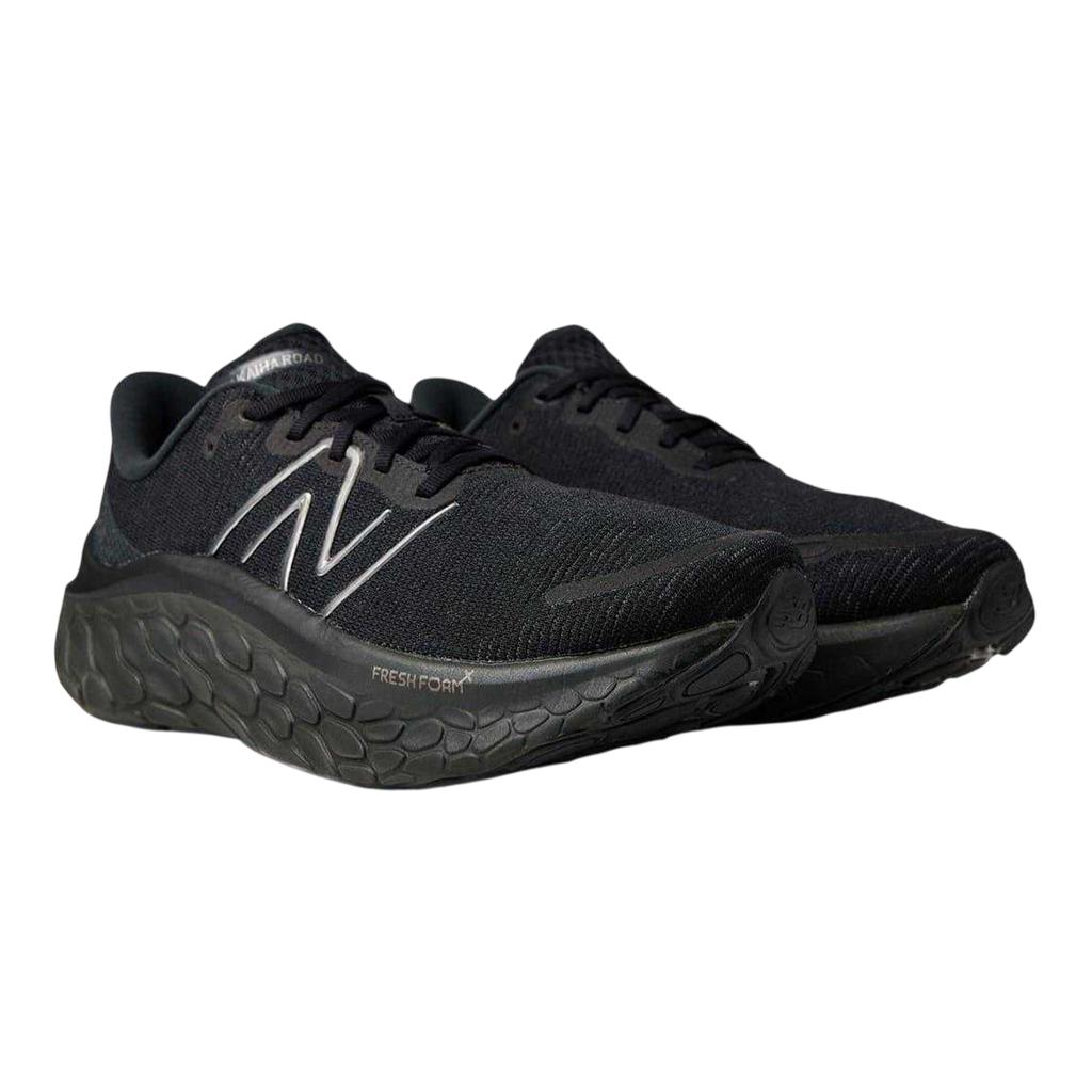 New Balance Womens/Ladies Fresh Foam X Kaiha Road Trainers