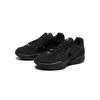 Nike Ja Morant 2 Black Warrior, Versatile Monster Mesh, Textile, Synthetic Leather Cushioning Slip Resistant FD7327-003(Team635-)